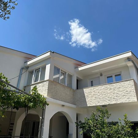Climber Apartman Stari Grad Kültér fotó