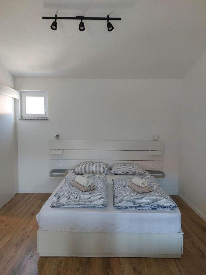 Climber Apartman Stari Grad Kültér fotó