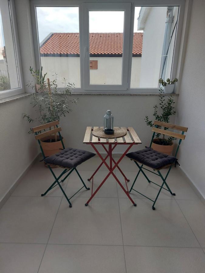 Climber Apartman Stari Grad Kültér fotó