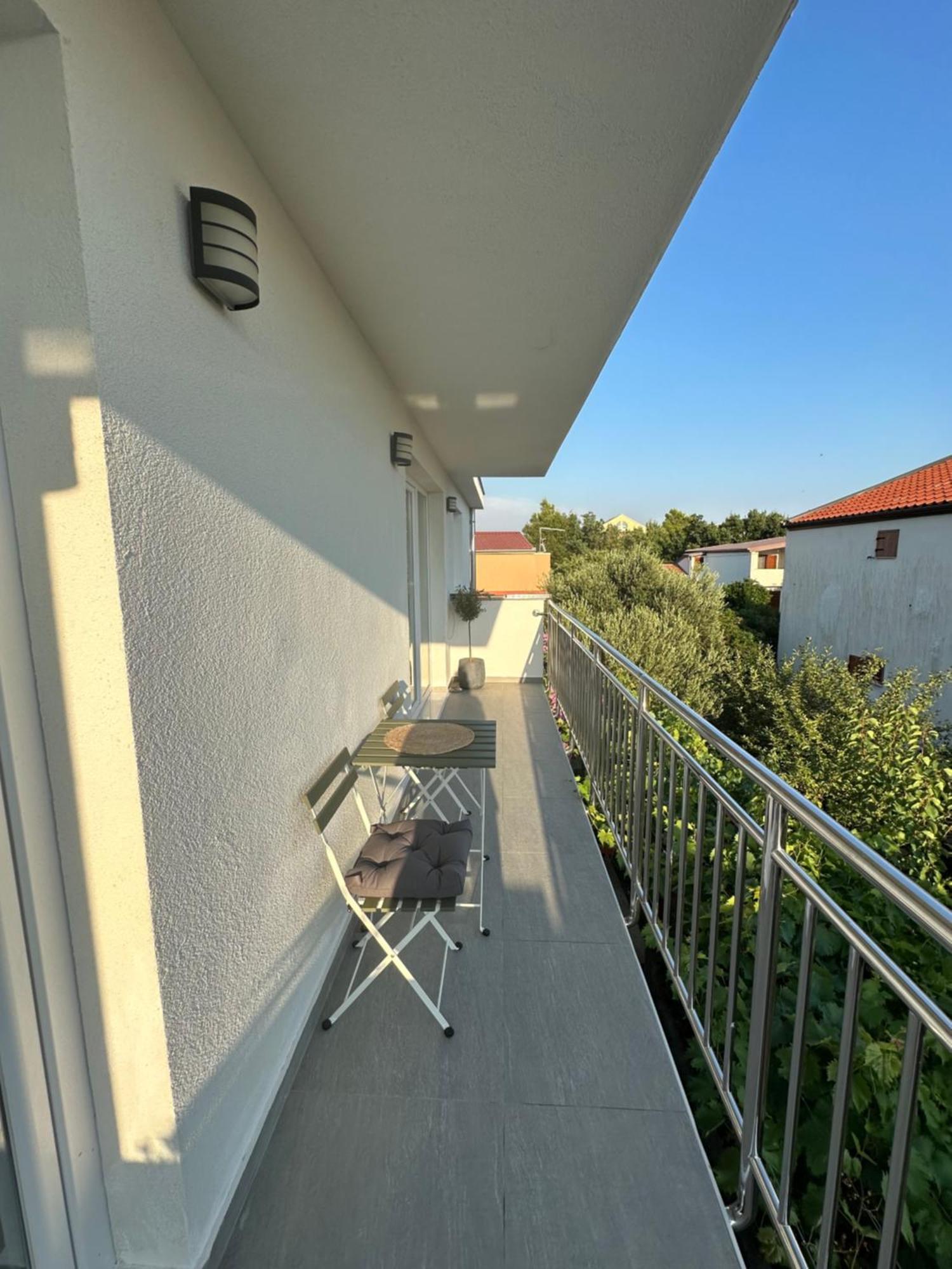 Climber Apartman Stari Grad Kültér fotó